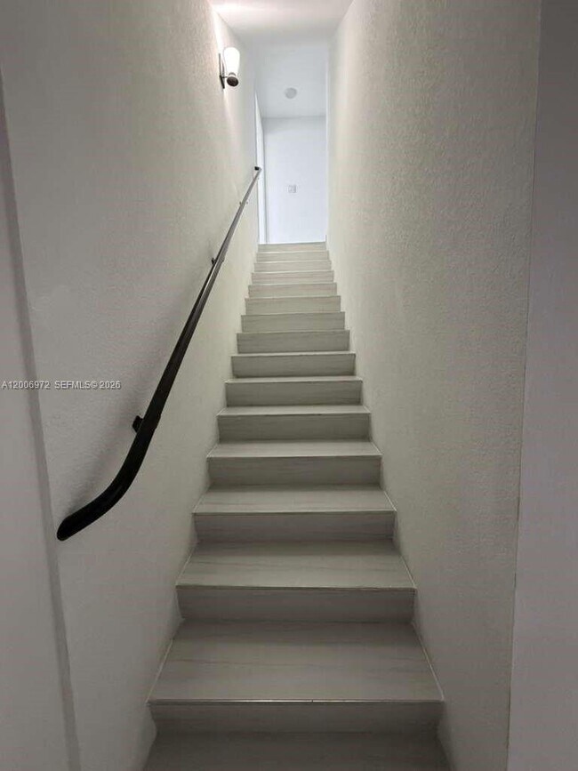 Photo - 26124 SW 145th ct