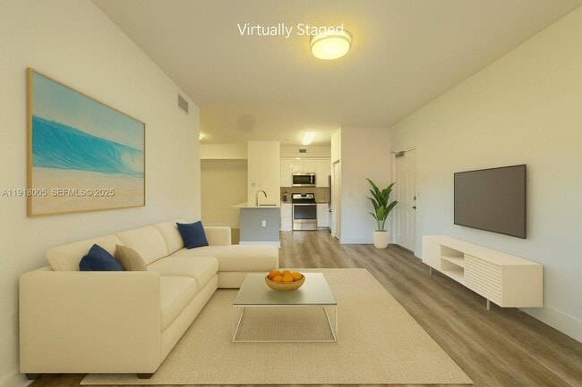 Photo - 7300 NW 114th Ave Unit 306-6