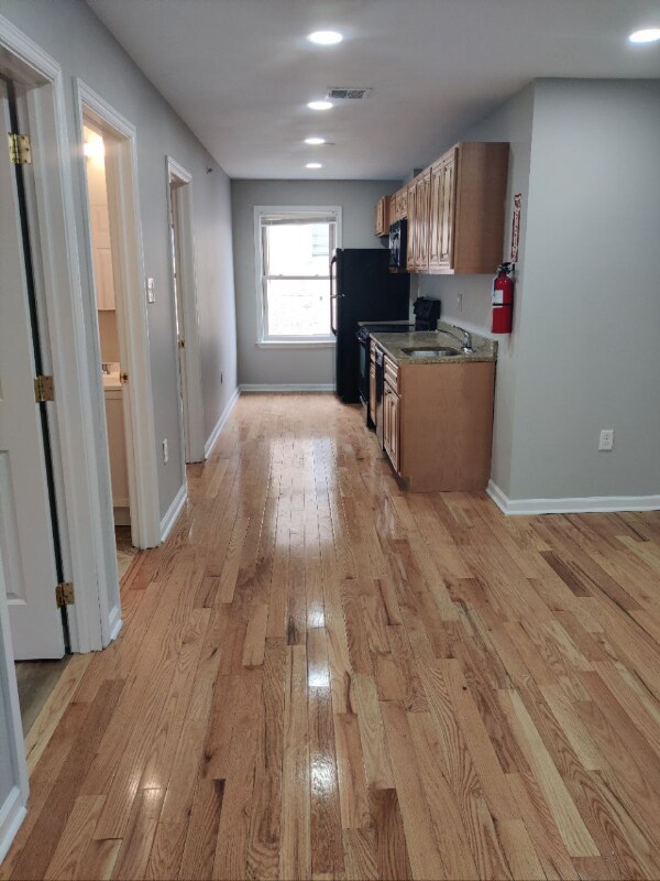 Photo - 1531 N 15th St