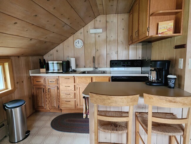 Photo - 6311 S Loomis Rd