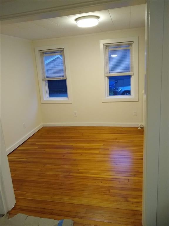 Photo - 27 Mt Vernon St Unidad 1