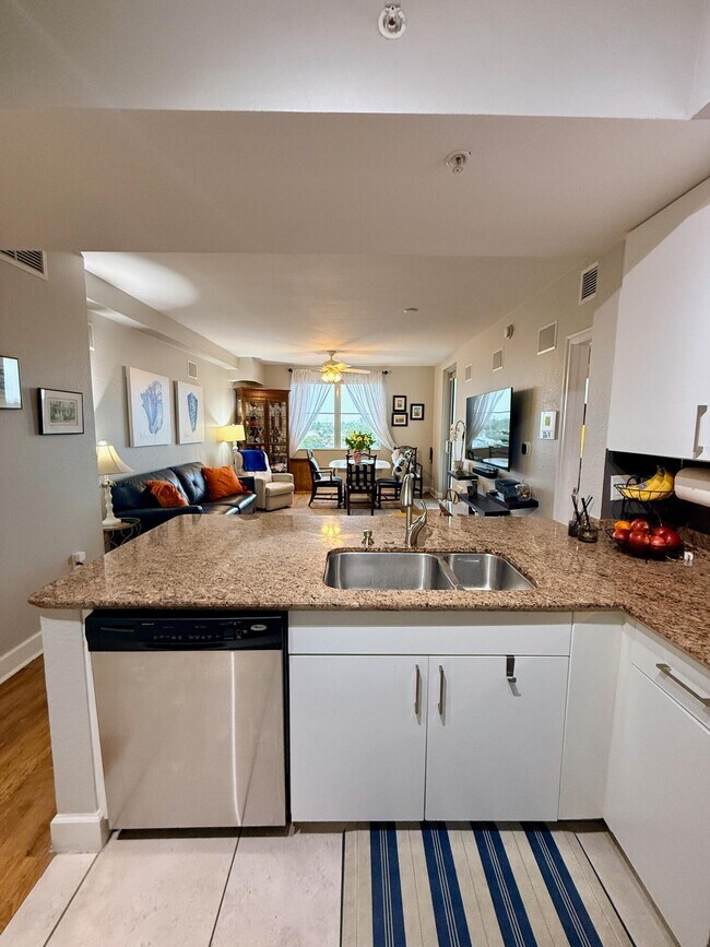 Photo - 1830 Radius Dr Unit 507