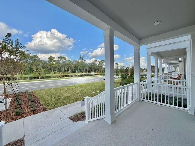 Photo - 2444 Celebration Blvd