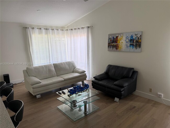 Photo - 8611 NW 51st Ct