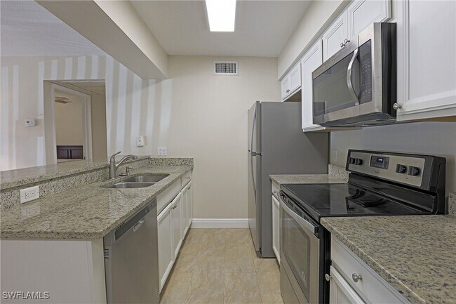 Photo - 5327 Summerlin Rd Unit 2707
