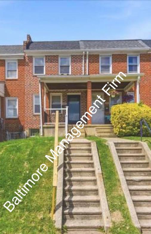 Photo - 336 Joplin St
