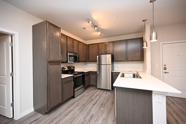 Photo - Reserve at San Marcos