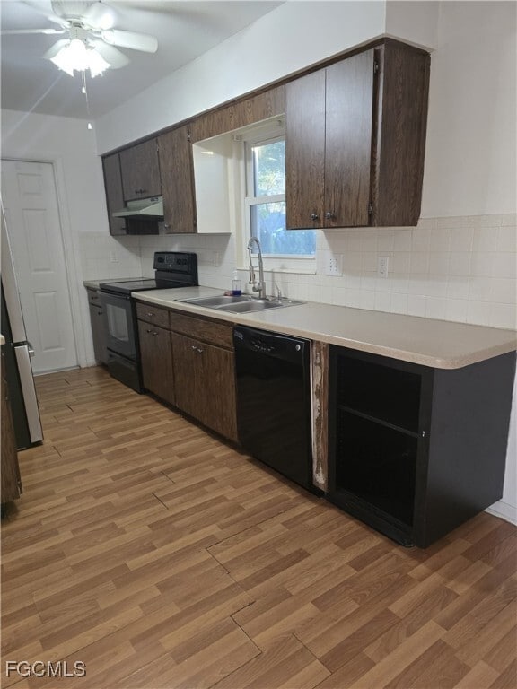 Photo - 112 Kerr Cir