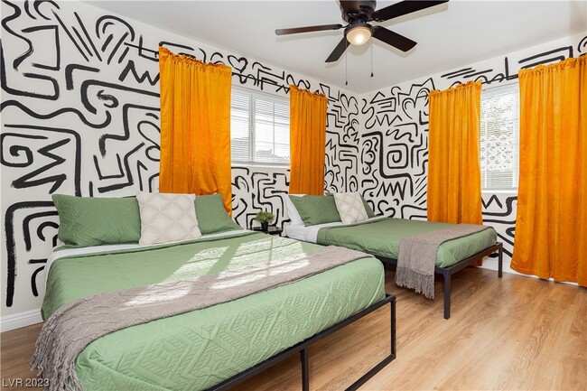 Photo - 2205 Santa Paula Dr