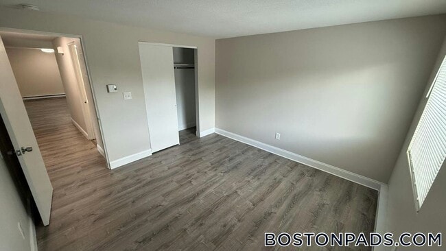 Photo - 310 Thompson Rd Unidad 123