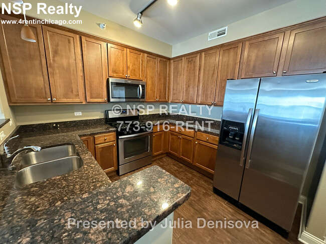 Photo - 1 Itasca Rd Condo Unit 228