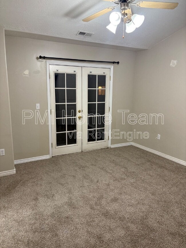 Building Photo - 260 Ailee Lane Rental
