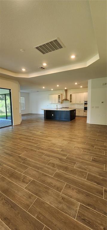 Photo - 29868 Picana Ln