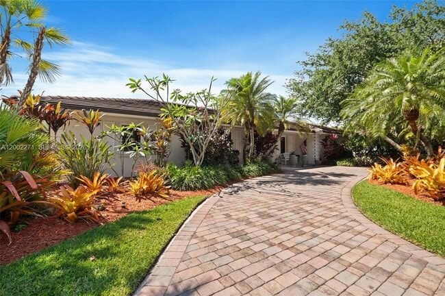 Photo - 10740 SW 74th Ct