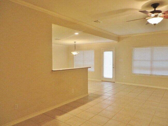 117 Pecos Ct