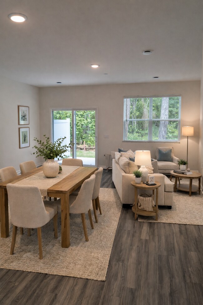 Photo - Adorable Rental in Convenient Location