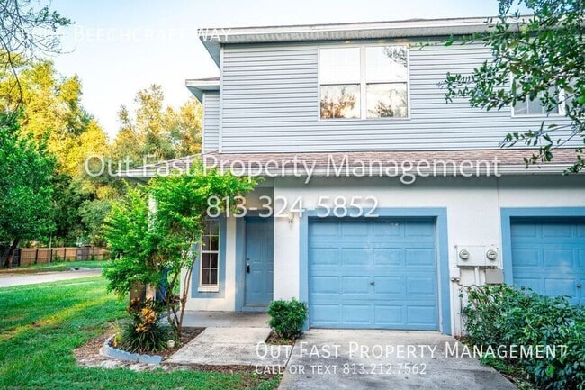 Photo - 5006 Beechcraft Way