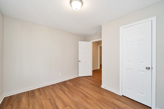 Photo - Move-In Ready 3BR/2BA Home in Graysville