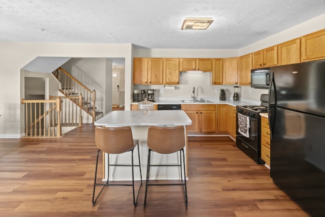 Photo - 520 Terrapin Terrace