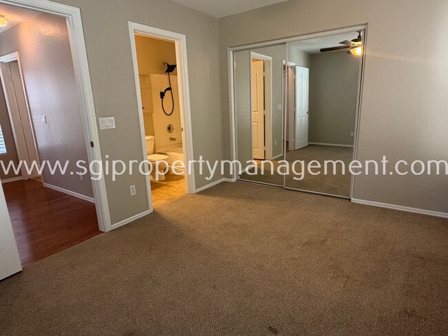 Photo - 156 W Campbell Ct
