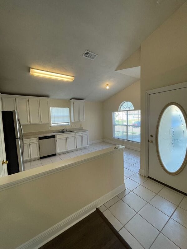 Photo - 3106 Layla St