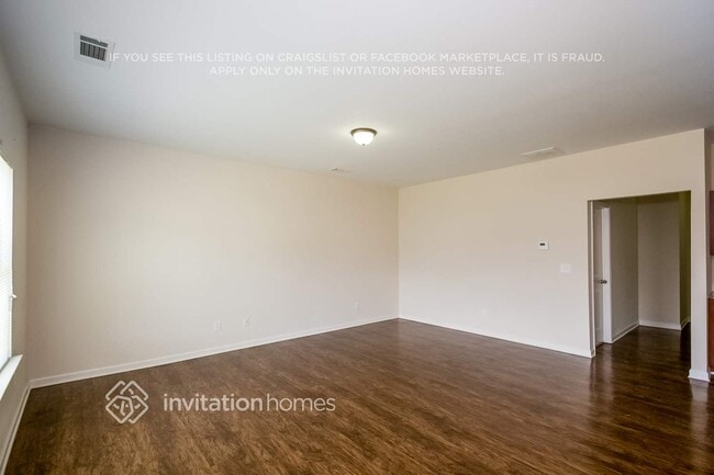 Photo - 4292 Violet Way Ct