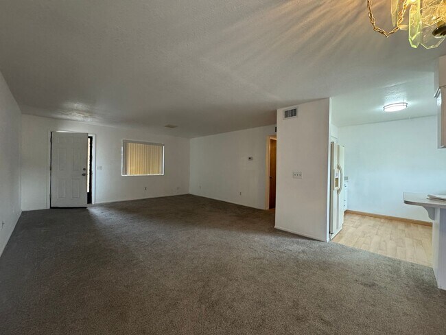 Photo - Spacious 3-Bedroom Home with 1.5 Acres and Room for All Your Toys