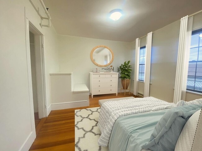 Photo - 21 Commonwealth Ave Unit 21