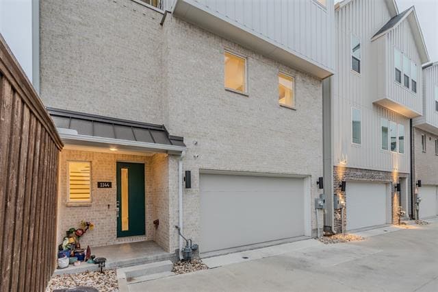 Photo - 1144 Lavender Rdg