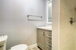 Photo - 106 Ellery St Unit #5