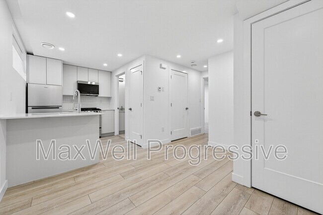 Photo - 13516-13115 Avenue Unité 13, 14,15, 16 - BSMT