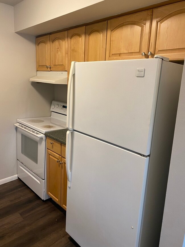 Photo - 5671 Williamsburg Way Unidad Williamsburg Way