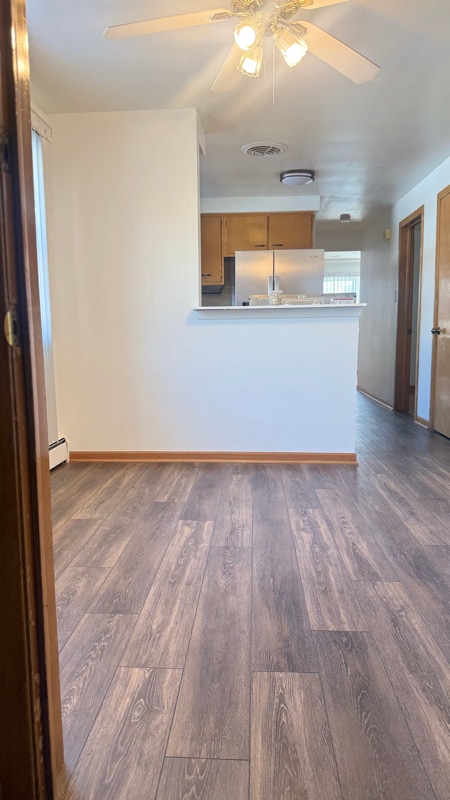 Photo - 4900 S Komensky Ave Unit 2