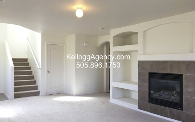 2 Story / 4BR / Ventana Ranch West