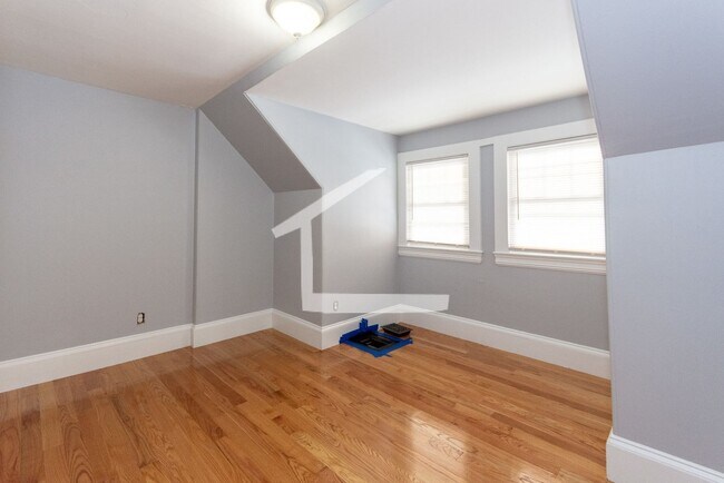 Photo - 117-115 Franklin St, #115