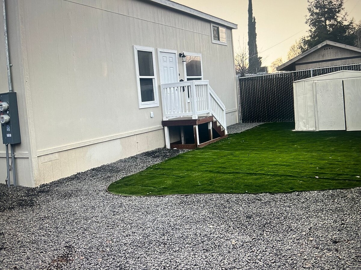 Photo - 913 Whittier Ave Unit ADU 'B'