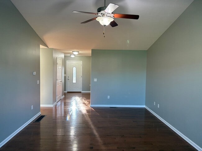 Photo - 5012 S Cross Point Ct