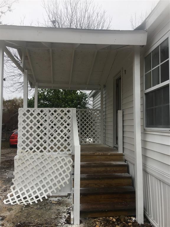 6010 Wade Rd Rental For Rent in Baytown, TX