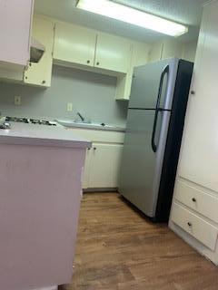 Photo - 820 Houston St Unidad 108