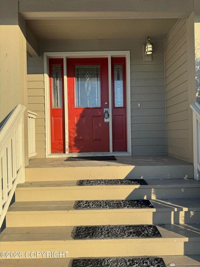 Photo - Stunning home in Goldenview