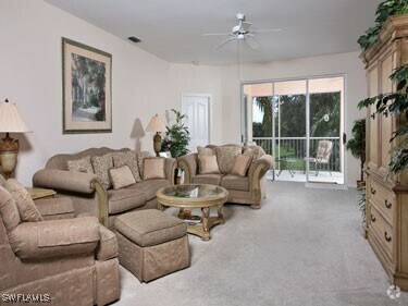 Building Photo - 3401 Tralee Ct Unit 202 Rental