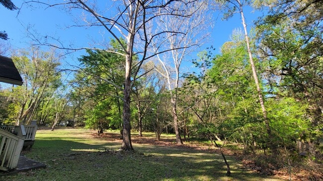 Photo - 4318 NW 76th Terrace