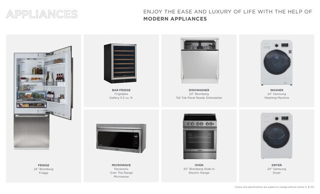 Photo - Suite 806 - The Spencer At Greystone Unit 806