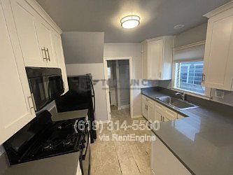 Photo - 2317 30th St Unidad 2317