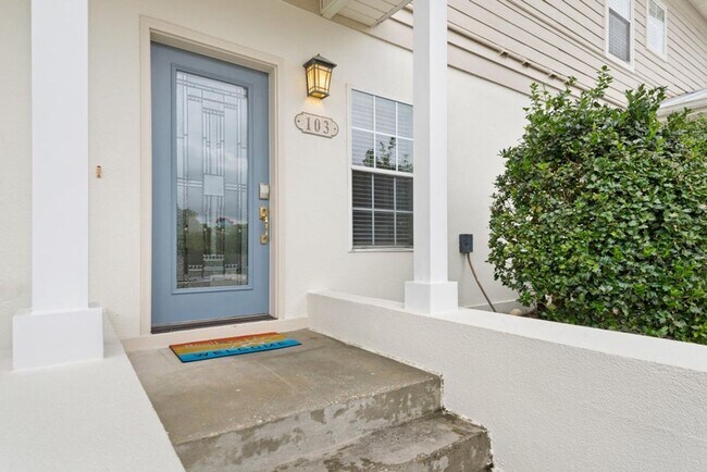 Photo - Sandtrap Rd 104 Unit 103 Unit Sandtrap Rd 103