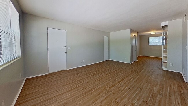 Photo - 3034 Belden St Unidad 3034 Belden St. # 4