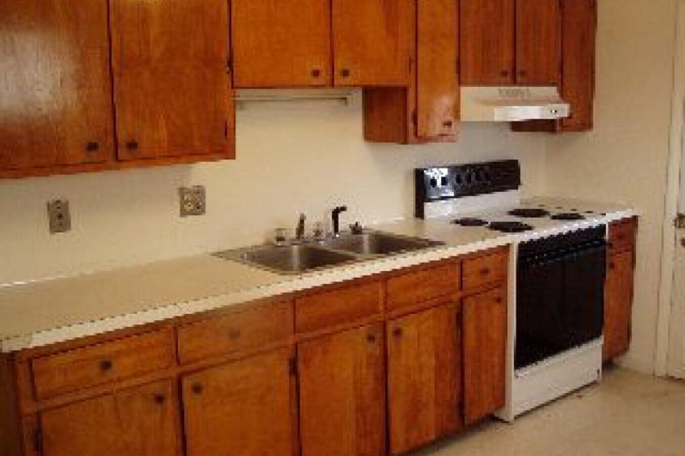 Photo - 19648 Leesville Rd Unit 8