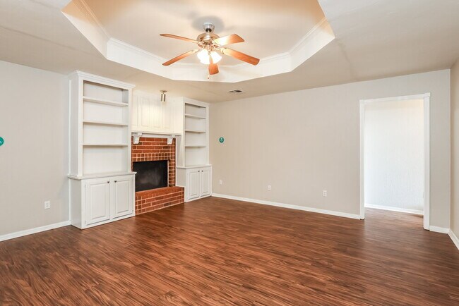 Photo - 633 Fire Light Dr