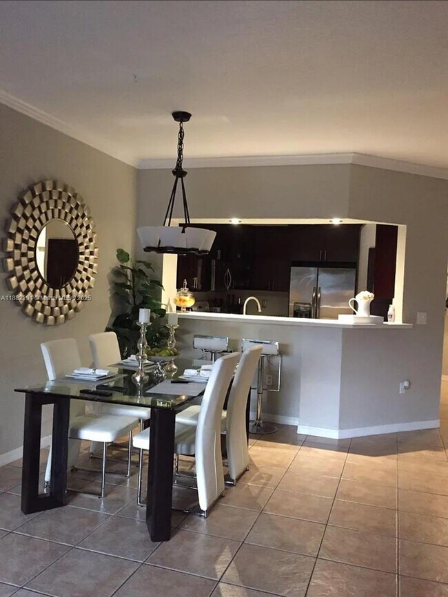 Photo - 1204 NW 100th Ave