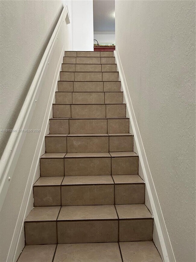 Photo - 5655 NW 109th Ave Unit 56